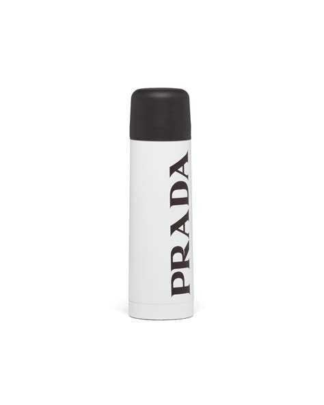 borraccia termica prada